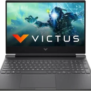 HP Victus Gaming Laptop